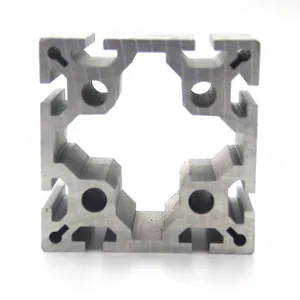100x100 Assembly Line Profile