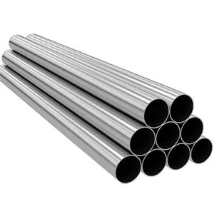 13mm 5754 Thin Wall Aluminum Tube for Bicycle Frames