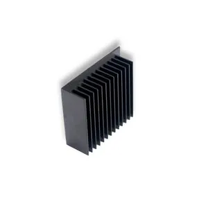 180mm Cob Round Heatsink