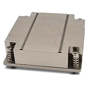 1u Server Cpu Cooler LGA1150