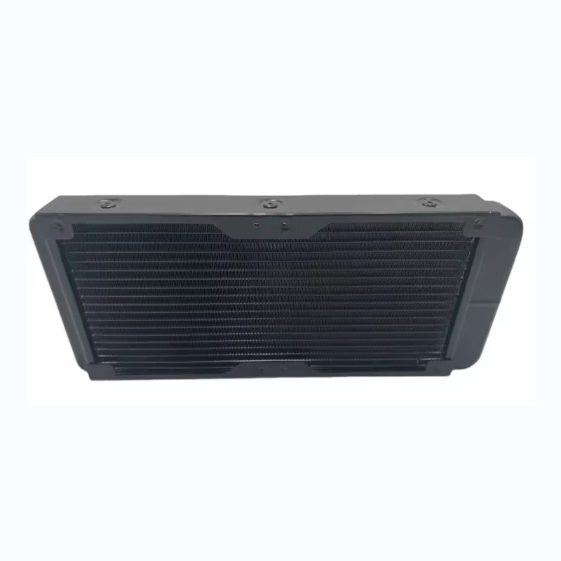 360Mm Aio Liquid Cpu Cooler Radiator 360Mm Aio Liquid Cpu Cooler Radiator
