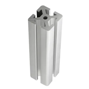 40 Series Modular Frame Extrusion