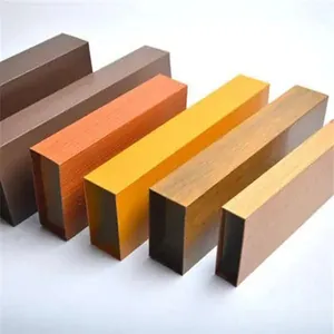 6000 Series Electrophoresis Aluminum
