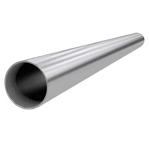6061 7075 Aluminum Alloy Tube Customized Large Diameter