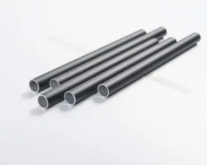 7075 Alloy Precision Aluminum Tube for High Strength Applications