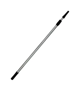 Adjustable Aluminum Extension Pole 1-2m