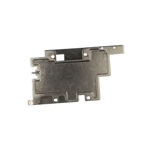 Advanced Liquid Vapor Chamber Module