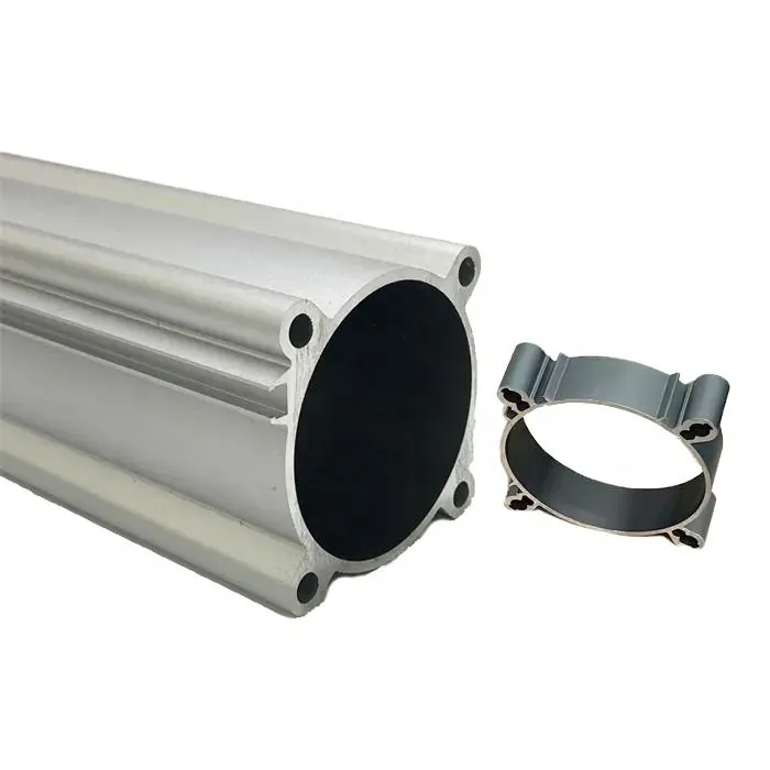 Air Cylinder Tubing