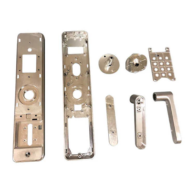 joint compound application edge profile