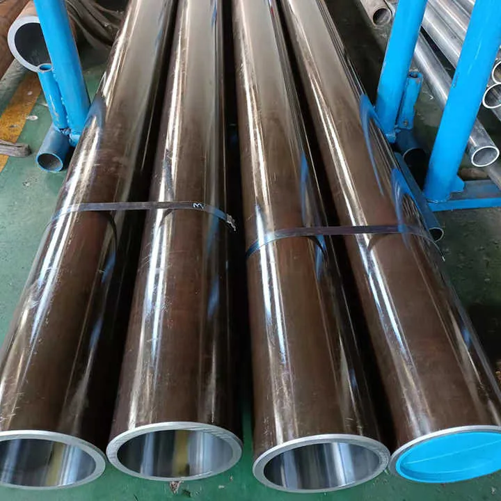 Alumínium extrudálás elektroforézis alumínium cső