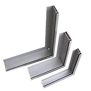 Aluminum Frame for Solar Module