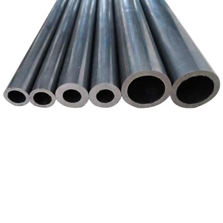 Aluminum Irrigation Pipe For Sale