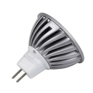 Aluminium LED Gehäuse Lösung