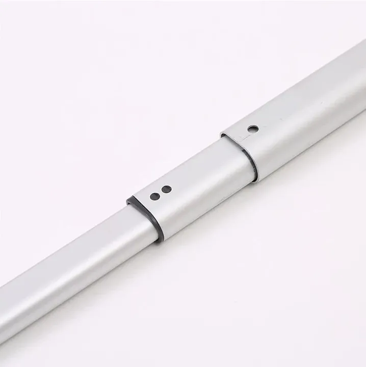 Aluminum Telescopic Tube
