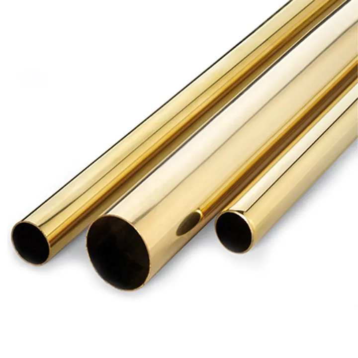 Anodized Aluminum Railing Systems