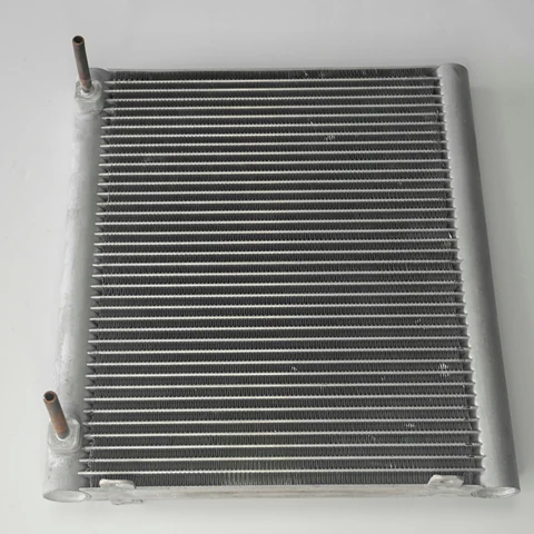 Cpu Liquid Cooling Radiator Cpu Liquid Cooling Radiator