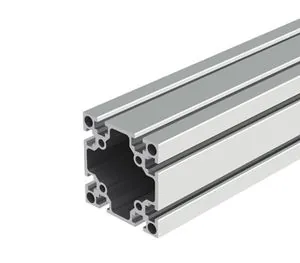 Custom 6060 Aluminum T Track