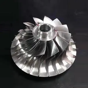 Пользовательские сплава CNC токарные автозапчасти для машин