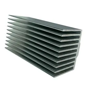 CNC Machining Russia Industry