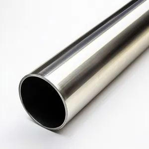 Custom Square Anodized Aluminium Tube Profiles by Manufacturer