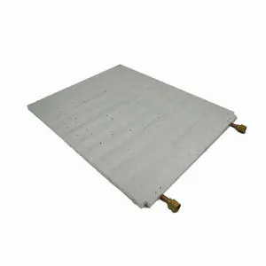 Custom Water Cold Plate