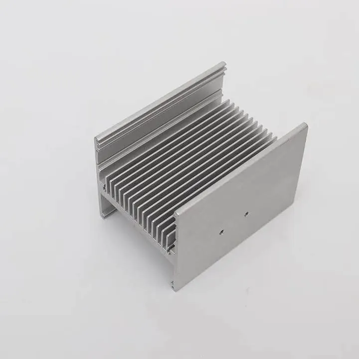 Lot De 4 Dissipateurs Thermiques En Aluminium 40x40x5mm Tunejoy - Avec Ruban Adhésif Thermique Pour SSD, GPU, Composants électroniques