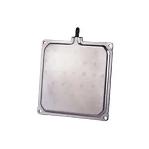 Electronic Copper Vapor Chamber Unit
