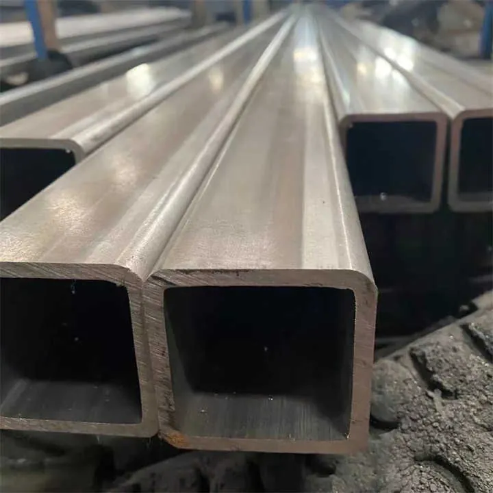 Leichtes Aluminium-Strangpressprofil mit reflektierender Oberfläche