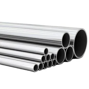Flexible 6mm Thin Wall Telescopic Aluminum Tube