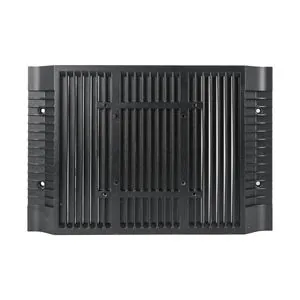 High Performance Aluminium Radiator
