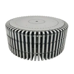 고출력 LED 방열판 150W