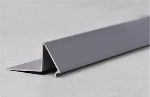 High Strength Solar Frame