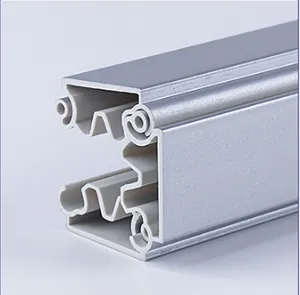 Home Use PVC Shutter Slat