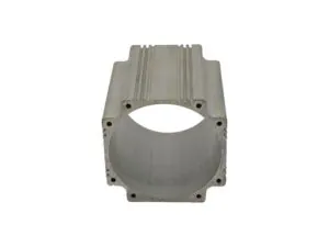 Hydraulic Air Cylinder Barrel