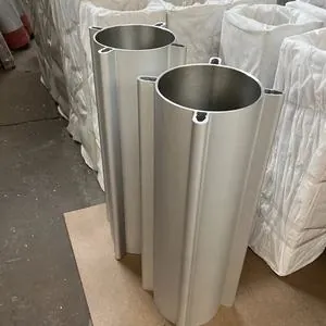 Hydraulic Honed Cylinder Tube