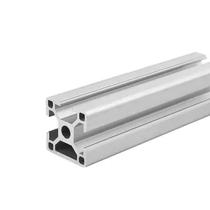 Industrial 3030 Aluminum Profile Kit