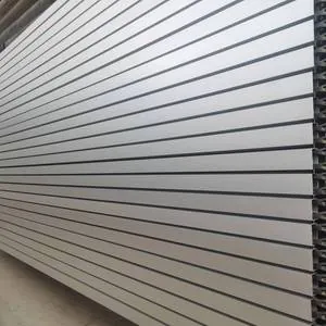 Industrial Electrophoresis Profile 100x50mm