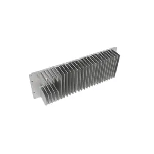 Industrieller LED-Kühlradiator