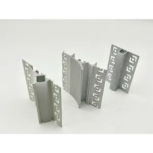 LED Aluminum Channel for Ceiling