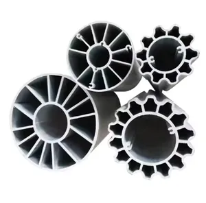 LED Heat Sink Extrusion Profile