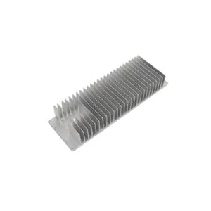 LED-Hochleistungslampe Strahler