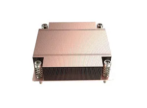 LGA1700 All Copper VC Cooler