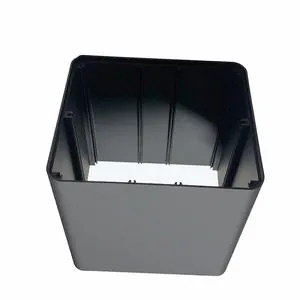 Module Aluminum Profile Enclosure
