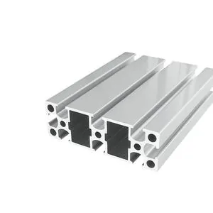 National Standard Electrophoretic Profile