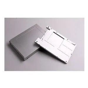 OEM Electronic Heat Sink Module