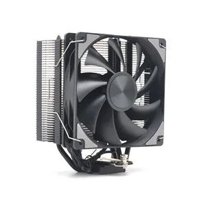 OEM Intel CPU Cooling Module