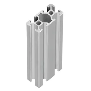 Prototyping 2040 T-Slot Aluminum Profile