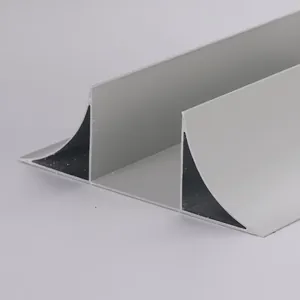 Purification Clean Room Aluminum Frame