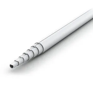 Quality Telescoping Aluminum Tube