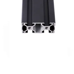 Rectangular Aluminium Extrusion Mill